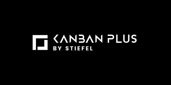 KANBAN PLUS by Stiefel