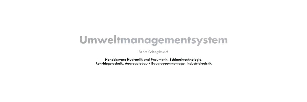 ISO 14001:2015 Zertifikat | STIEFEL Neu-Ulm - 