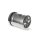 Rückschlagventil - Einsteckpatrone, RVP130.5bar, 13 mm, Öffnungsdruck 0,5 bar