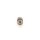 GE-Steckverschraubung mit Innensechskant, rund, SQSG386I, R 3/8 Zoll, 6 mm