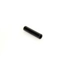 Stecknippel, SQSH10, 10 mm, Polyamid