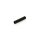 Stecknippel, SQSH10, 10 mm, Polyamid