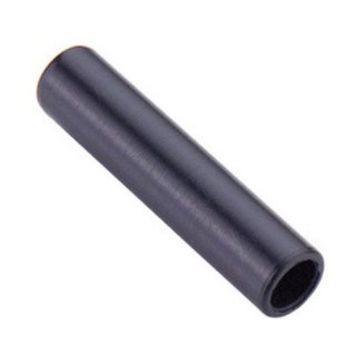 Stecknippel, SQSH12, 12 mm, Polyamid